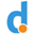 BREMNES DATA & CONSULTING